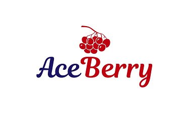 AceBerry.com